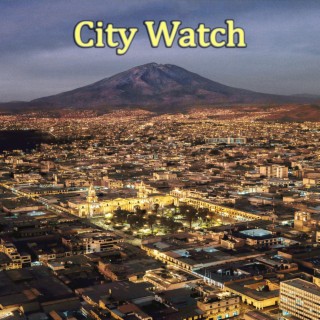 City Watch