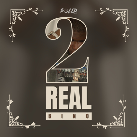 2 Real | Boomplay Music