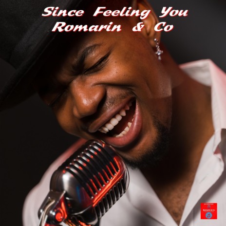 Since Feeling You ft. Co | Boomplay Music