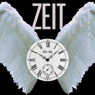 Zeit