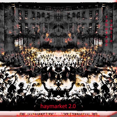 haymarket 2.0 | Boomplay Music