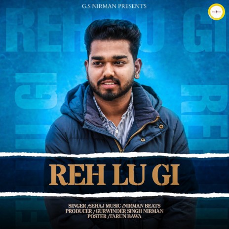 Reh Lu Gi | Boomplay Music