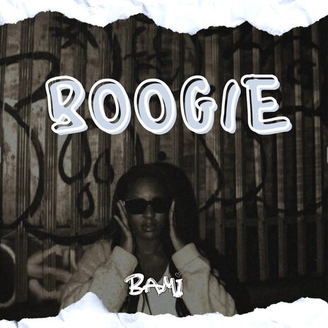 Boogie | Boomplay Music