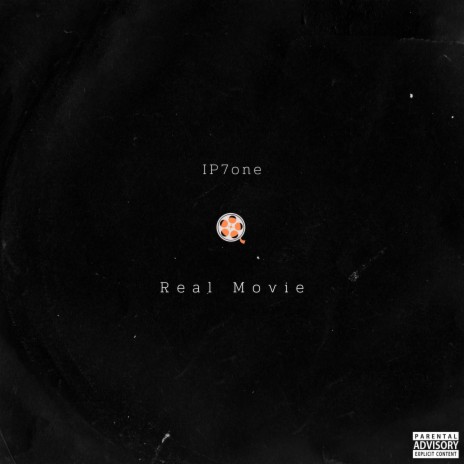 Real Movie | Boomplay Music