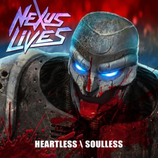 Heartless\Soulless