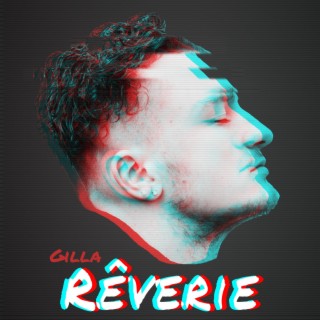 Rêverie