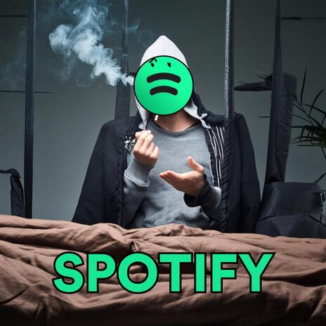 Spotify | Boomplay Music