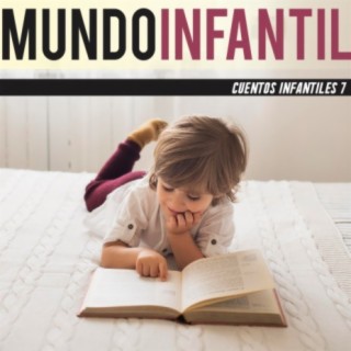 Cuentos Infantiles 7