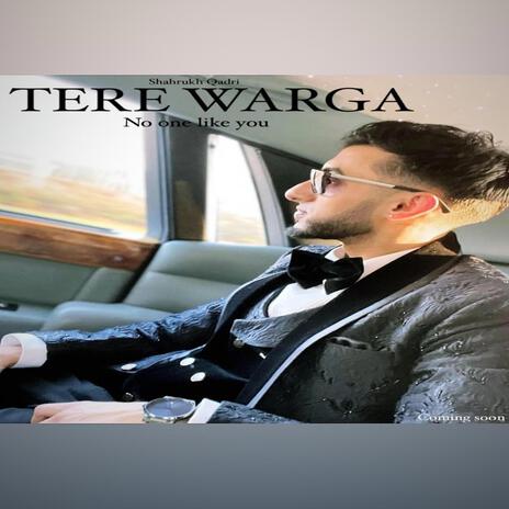 Tere warga | Boomplay Music