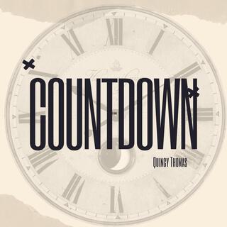 Countdown