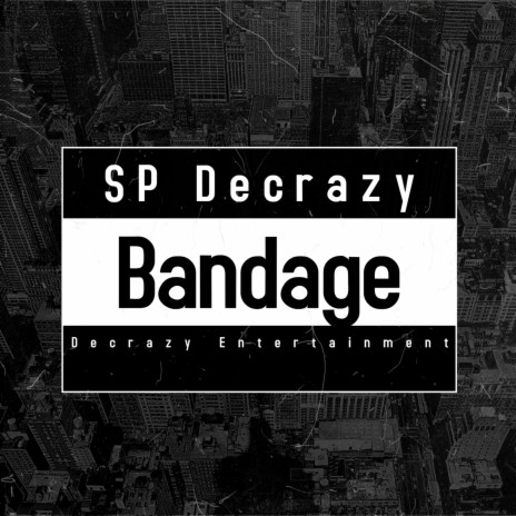 Bandage | Boomplay Music