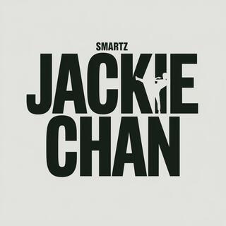 Jackie Chan