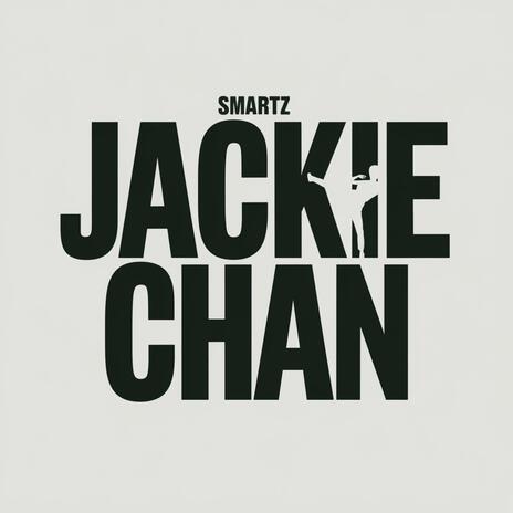 Jackie Chan | Boomplay Music