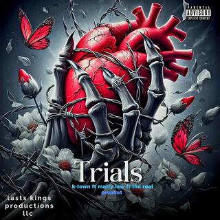 Trials