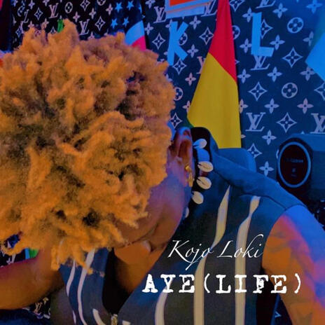 Aye (Life) | Boomplay Music