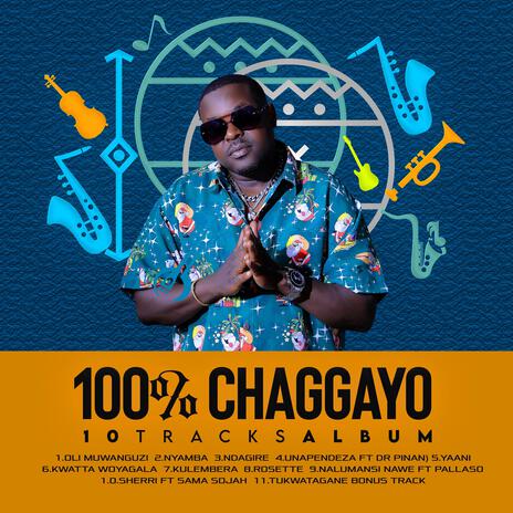 Kwata Woyagala | Boomplay Music