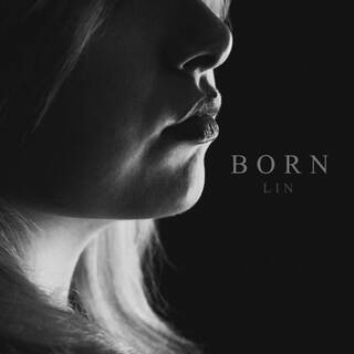 BORN