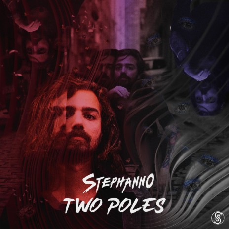 Two Poles