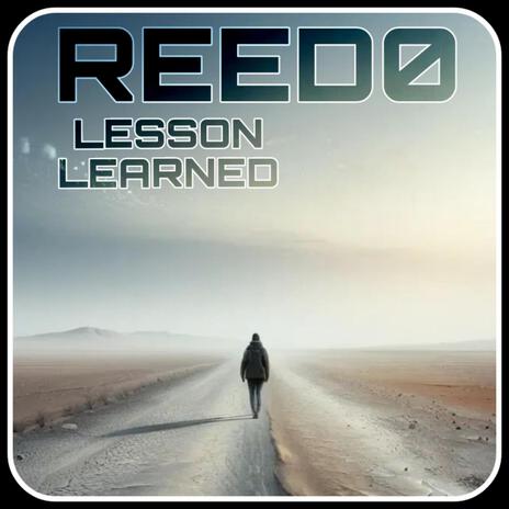 LESSON LEARNED | Boomplay Music