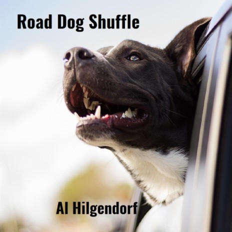 Road Dog Shuffle | Boomplay Music