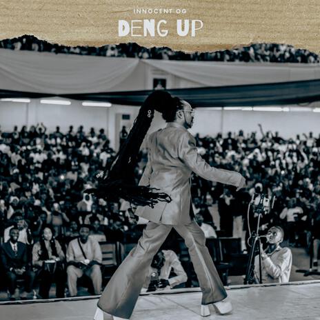 Deng UP | Boomplay Music