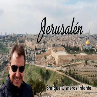 Jerusalén