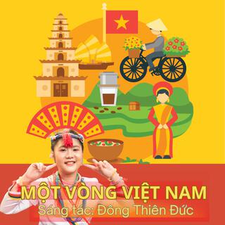 Một Vòng Việt Nam