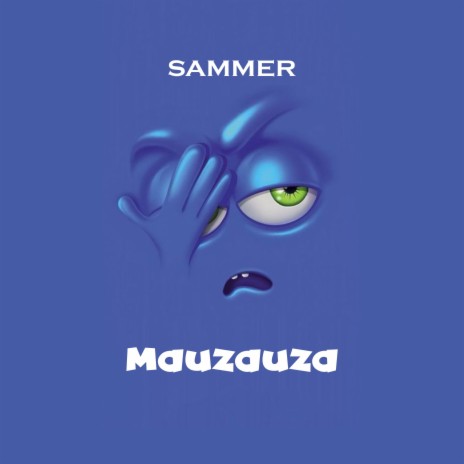 Mauzauza
