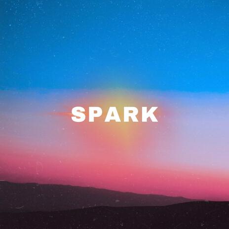 Spark (LASTNIGHT Remix) ft. LASTNIGHT | Boomplay Music