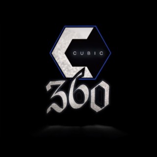 Cubic360 Cypher