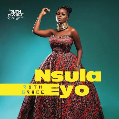 Nsula Eyo | Boomplay Music