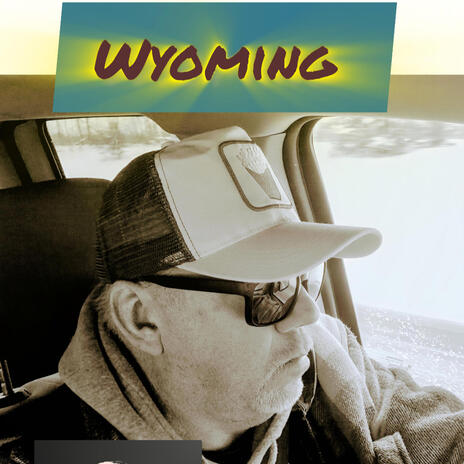 Why in Wyoming | Boomplay Music