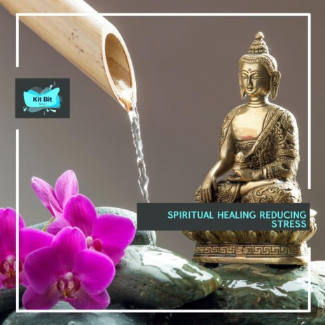 Realizing Prayers (Original Mix) | Boomplay Music