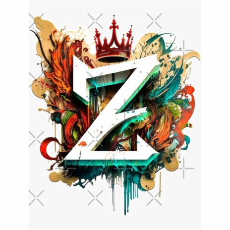 Z | Boomplay Music