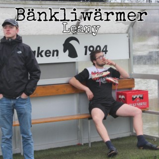 Bänkliwärmer