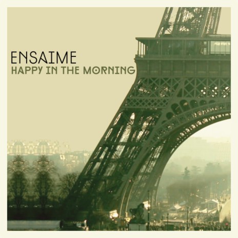 Happy in the morning (Original Mix)