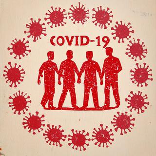 COVID-19 (The Pandemic Special)