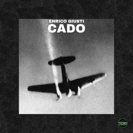 Cado | Boomplay Music