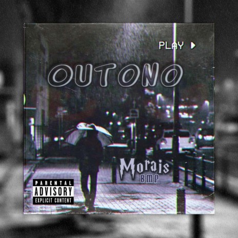 Outuno ft. Morais TB | Boomplay Music