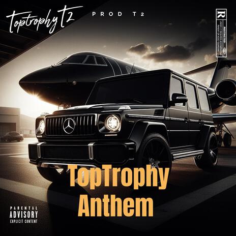 Top Trophy T2 | Boomplay Music