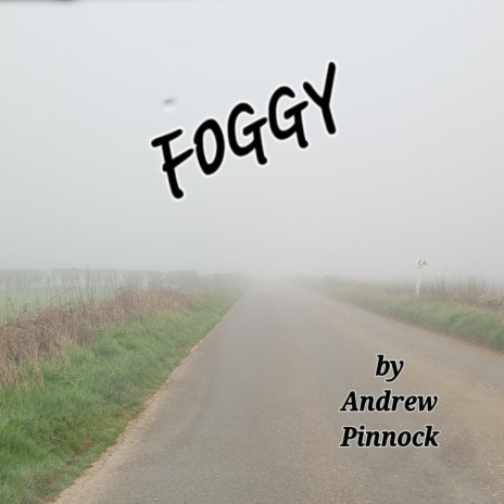 Foggy