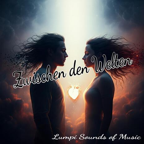 Zwischen den Welten | Boomplay Music