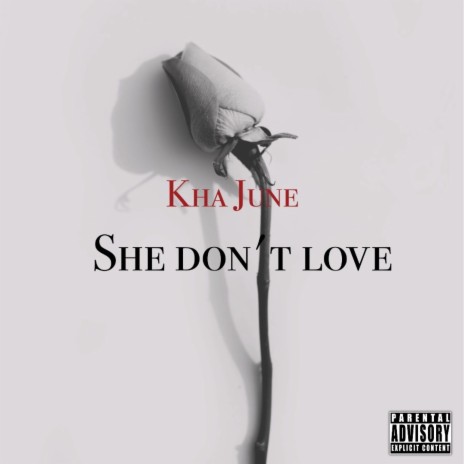 She Dont Love | Boomplay Music