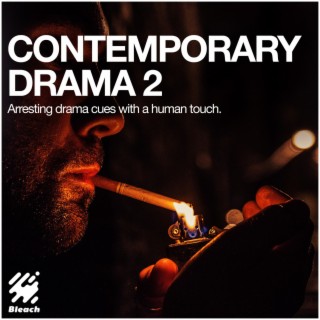 Contemporary Drama 2