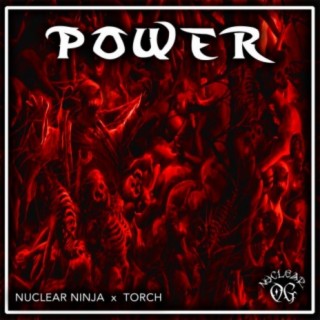 Nuclear Ninja