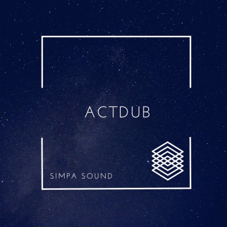 Simpa Sound (Step Mix) | Boomplay Music