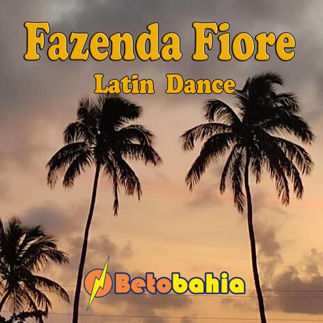 Fazenda Fiore | Boomplay Music