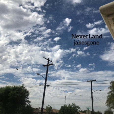 NeverLand