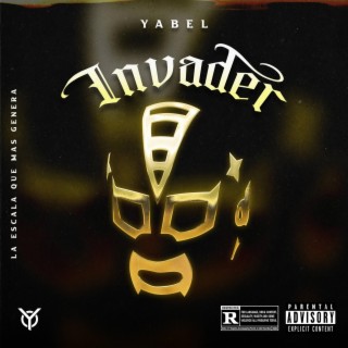 Invader