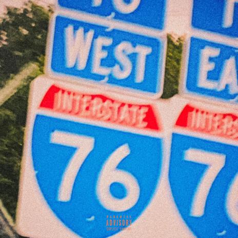 INTERSTATE